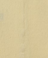 COMME des GARCONS HOMME PLUS（コムデギャルソンオムプリュス）その他 白 サイズ:M メンズ/2200633503017