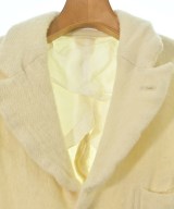 COMME des GARCONS HOMME PLUS（コムデギャルソンオムプリュス）その他 白 サイズ:M メンズ/2200633503017