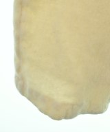 COMME des GARCONS HOMME PLUS（コムデギャルソンオムプリュス）その他 白 サイズ:M メンズ/2200633503017