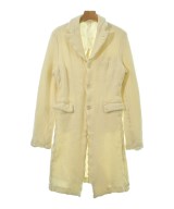 COMME des GARCONS HOMME PLUS コート（その他）