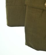 COMME des GARCONS HOMME PLUS（コムデギャルソンオムプリュス）カジュアルジャケット カーキ サイズ:L メンズ/2200622247014