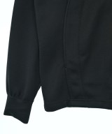 COMME des GARCONS HOMME PLUS（コムデギャルソンオムプリュス）スウェット 黒 サイズ:L メンズ/2200624988625