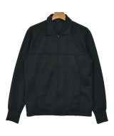 COMME des GARCONS HOMME PLUS スウェット