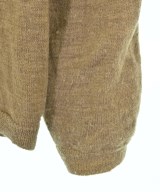 COMME des GARCONS HOMME PLUS（コムデギャルソンオムプリュス）ニット・セーター 茶 サイズ:-(M位) メンズ/2200624988656