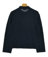 COMME des GARCONS HOMME PLUS（コムデギャルソンオムプリュス）ニット・セーター 紺 サイズ:-(M位) メンズ/2200624988663