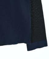 COMME des GARCONS HOMME PLUS（コムデギャルソンオムプリュス）ニット・セーター 黒 サイズ:M メンズ/2200633555023