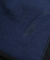 COMME des GARCONS HOMME PLUS（コムデギャルソンオムプリュス）ニット・セーター 黒 サイズ:M メンズ/2200633555023