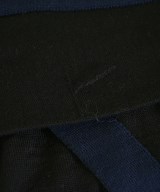 COMME des GARCONS HOMME PLUS（コムデギャルソンオムプリュス）ニット・セーター 黒 サイズ:M メンズ/2200633555023