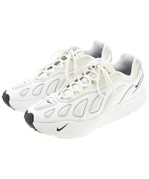 コムデギャルソンオムプリュス(COMME des GARCONS HOMME PLUS)のCOMME des GARCONS HOMME PLUS スニーカー