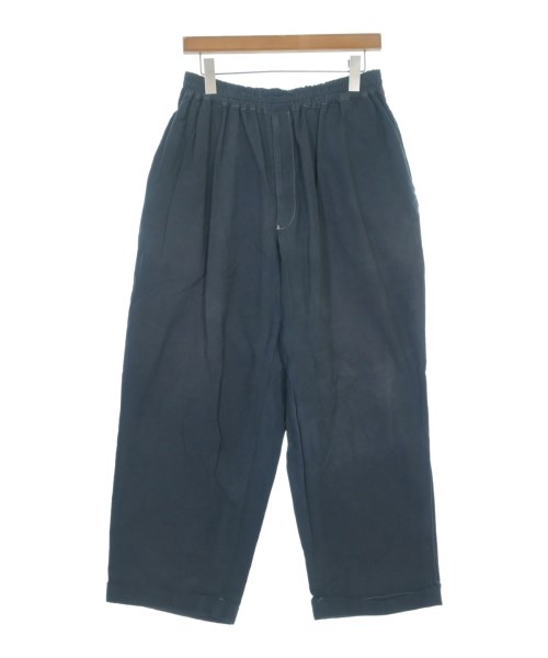 コムデギャルソンオムプリュス(COMME des GARCONS HOMME PLUS)のCOMME des GARCONS HOMME PLUS パンツ（その他）