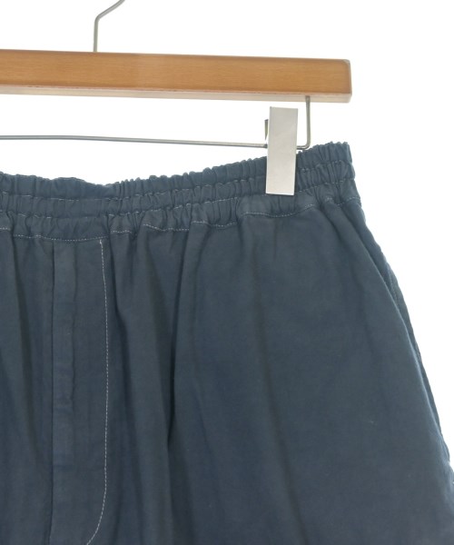 COMME des GARCONS HOMME PLUS（コムデギャルソンオムプリュス）その他 紺 サイズ:-(XS位) メンズ/2200634291036