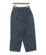 COMME des GARCONS HOMME PLUS（コムデギャルソンオムプリュス）その他 紺 サイズ:-(XS位) メンズ/2200634291036