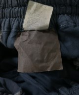 COMME des GARCONS HOMME PLUS（コムデギャルソンオムプリュス）その他 紺 サイズ:-(XS位) メンズ/2200634291036