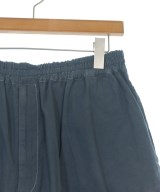 COMME des GARCONS HOMME PLUS（コムデギャルソンオムプリュス）その他 紺 サイズ:-(XS位) メンズ/2200634291036