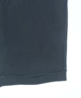 COMME des GARCONS HOMME PLUS（コムデギャルソンオムプリュス）その他 紺 サイズ:-(XS位) メンズ/2200634291036