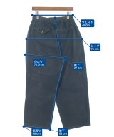 COMME des GARCONS HOMME PLUS（コムデギャルソンオムプリュス）その他 紺 サイズ:-(XS位) メンズ/2200634291036