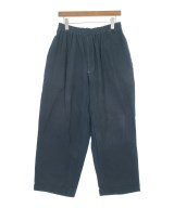 COMME des GARCONS HOMME PLUS パンツ（その他）