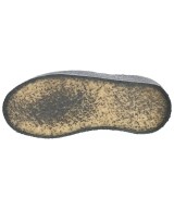 COMME des GARCONS HOMME PLUS（コムデギャルソンオムプリュス）ビジネス・ドレスシューズ 黒 サイズ:UK6(24.5cm位) メンズ/2200605692251