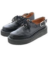 COMME des GARCONS HOMME PLUS ビジネス・ドレスシューズ