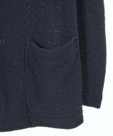COMME des GARCONS HOMME PLUS（コムデギャルソンオムプリュス）カジュアルジャケット 紺 サイズ:M メンズ/2200607361087