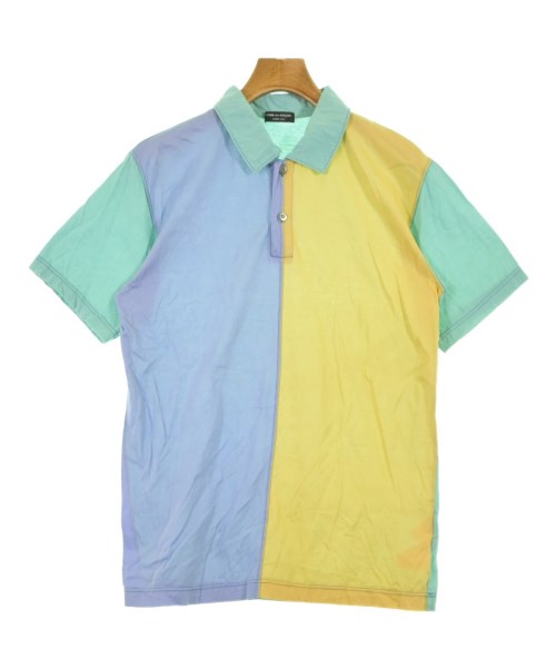 コムデギャルソンオムプリュス(COMME des GARCONS HOMME PLUS)のCOMME des GARCONS HOMME PLUS Tシャツ・カットソー