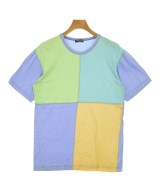 COMME des GARCONS HOMME PLUS Tシャツ・カットソー