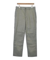 COMME des GARCONS HOMME PLUS パンツ（その他）