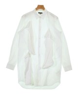 COMME des GARCONS HOMME PLUS カジュアルシャツ