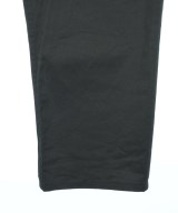 COMME des GARCONS HOMME PLUS（コムデギャルソンオムプリュス）クロップドパンツ 黒 サイズ:M メンズ/2200609859094