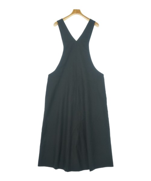 COMME des GARCONS HOMME PLUS（コムデギャルソンオムプリュス）小物類（その他） 黒 サイズ:L メンズ/2200609899038