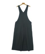 COMME des GARCONS HOMME PLUS（コムデギャルソンオムプリュス）小物類（その他） 黒 サイズ:L メンズ/2200609899038