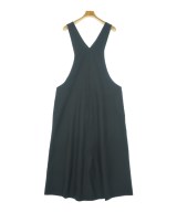 COMME des GARCONS HOMME PLUS（コムデギャルソンオムプリュス）小物類（その他） 黒 サイズ:L メンズ/2200609899038