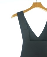 COMME des GARCONS HOMME PLUS（コムデギャルソンオムプリュス）小物類（その他） 黒 サイズ:L メンズ/2200609899038