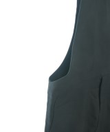 COMME des GARCONS HOMME PLUS（コムデギャルソンオムプリュス）小物類（その他） 黒 サイズ:L メンズ/2200609899038