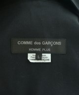 COMME des GARCONS HOMME PLUS（コムデギャルソンオムプリュス）小物類（その他） 黒 サイズ:L メンズ/2200609899038