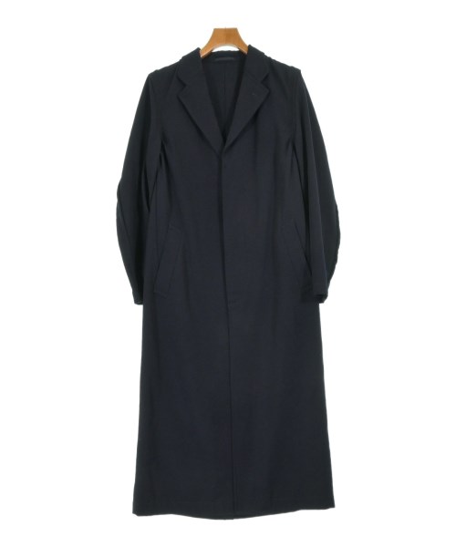 コムデギャルソンオムプリュス(COMME des GARCONS HOMME PLUS)のCOMME des GARCONS HOMME PLUS コート（その他）
