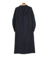 COMME des GARCONS HOMME PLUS コート（その他）