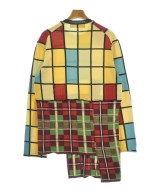 COMME des GARCONS HOMME PLUS（コムデギャルソンオムプリュス）ニット・セーター その他（柄物・カラフル） サイズ:-(L位) メンズ/2200607766127