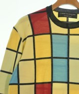 COMME des GARCONS HOMME PLUS（コムデギャルソンオムプリュス）ニット・セーター その他（柄物・カラフル） サイズ:-(L位) メンズ/2200607766127