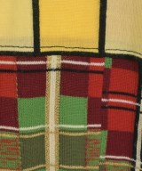 COMME des GARCONS HOMME PLUS（コムデギャルソンオムプリュス）ニット・セーター その他（柄物・カラフル） サイズ:-(L位) メンズ/2200607766127
