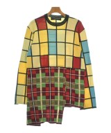 COMME des GARCONS HOMME PLUS ニット・セーター