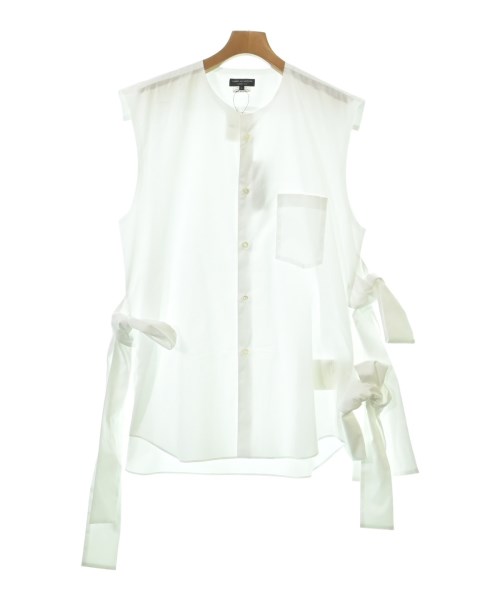 コムデギャルソンオムプリュス(COMME des GARCONS HOMME PLUS)のCOMME des GARCONS HOMME PLUS カジュアルシャツ