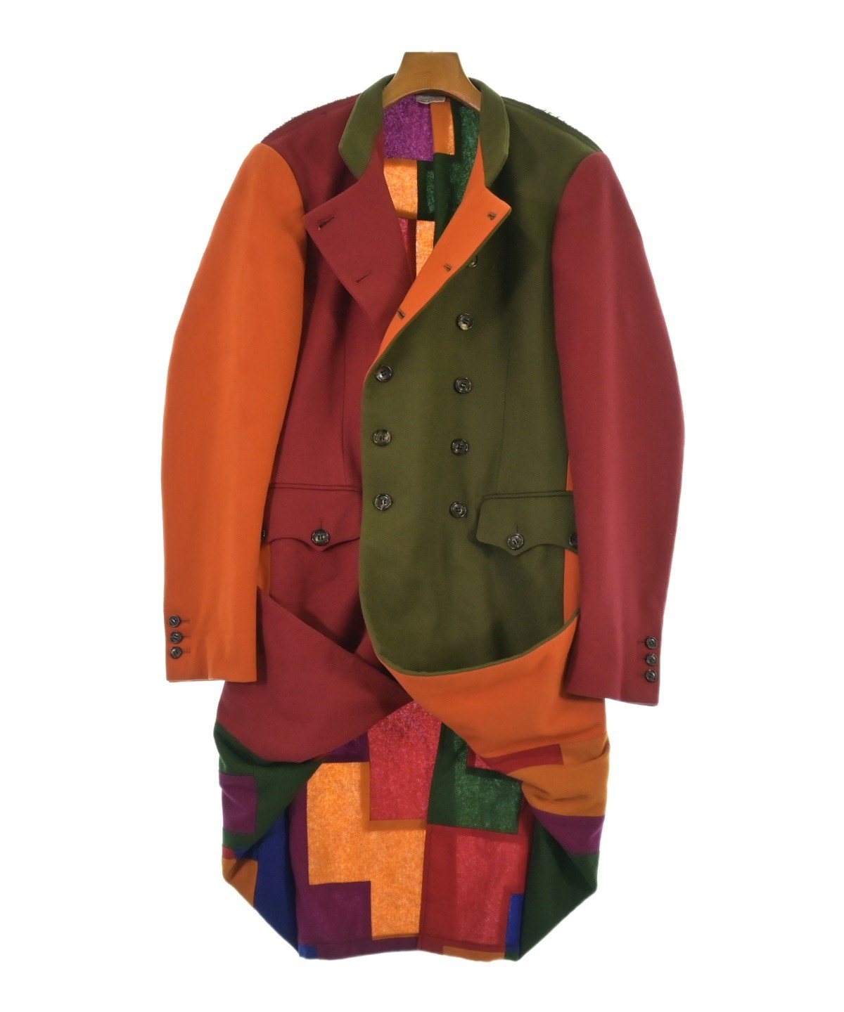 commedesgarcons homme plus コムデギャルソン 2000825O0012_x1_a001.jpg
