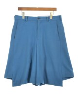 COMME des GARCONS HOMME PLUS ショートパンツ
