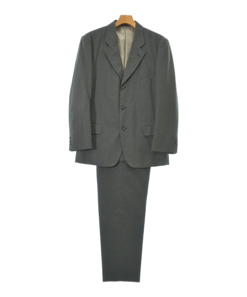 コムデギャルソンオムプリュス(COMME des GARCONS HOMME PLUS)のCOMME des GARCONS HOMME PLUS セットアップ・スーツ（その他）