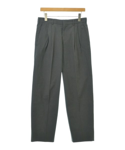 COMME des GARCONS HOMME PLUS（コムデギャルソンオムプリュス）その他 グレー サイズ:S メンズ/2200610213045
