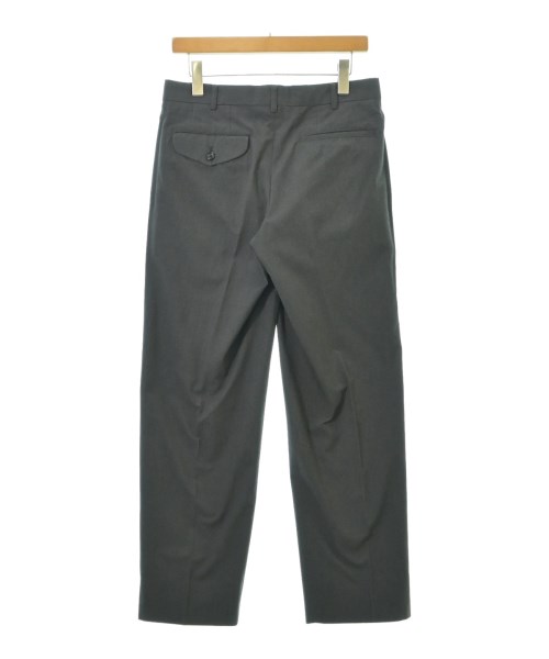 COMME des GARCONS HOMME PLUS（コムデギャルソンオムプリュス）その他 グレー サイズ:S メンズ/2200610213045