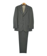 COMME des GARCONS HOMME PLUS（コムデギャルソンオムプリュス）その他 グレー サイズ:S メンズ/2200610213045