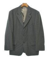 COMME des GARCONS HOMME PLUS（コムデギャルソンオムプリュス）その他 グレー サイズ:S メンズ/2200610213045