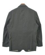 COMME des GARCONS HOMME PLUS（コムデギャルソンオムプリュス）その他 グレー サイズ:S メンズ/2200610213045